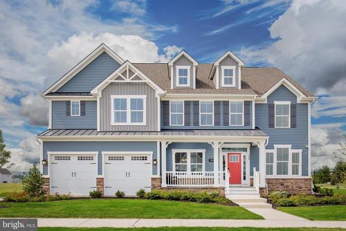 1823 Valencia Court, MARTINSBURG, WV, 25403 | Card Image