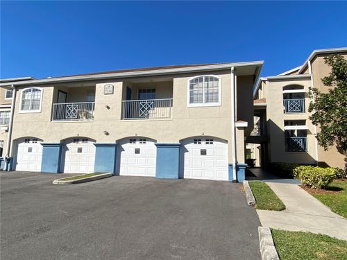 apt-329-7340 Westpointe Blvd, Orlando, FL, 32835-6189 | Card Image