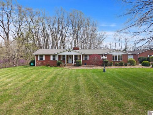 97 Ky 810 South, Kuttawa, KY, 42055 | Card Image