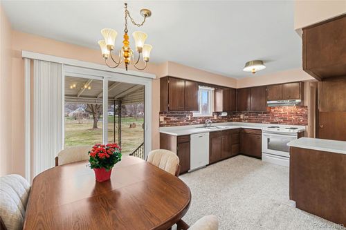 2221 E Bristol Rd, Burton, MI, 48529-1324 | Card Image