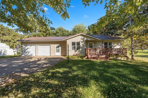 16848 Grove St, Little Falls, MN, 56345-6406 | Card Image