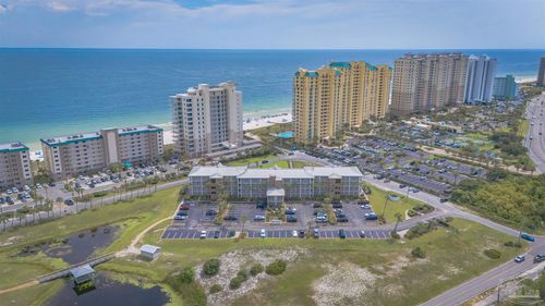 unit-105w-13500 Sandy Key Dr, Pensacola, FL, 32507-9688 | Card Image