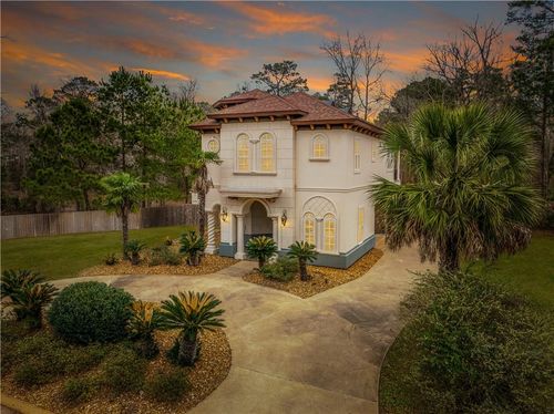 101 J D Pt, Boyce, LA, 71409-6920 | Card Image