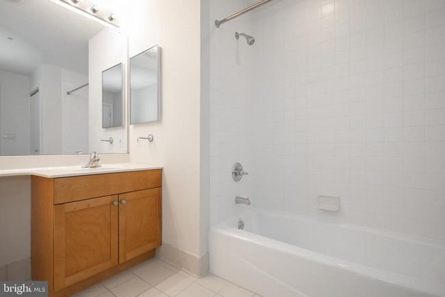 PH7 - 717 S Chris Columbus Blvd, Condo with 2 bedrooms, 2 bathrooms and null parking in PHILADELPHIA PA | Image 21