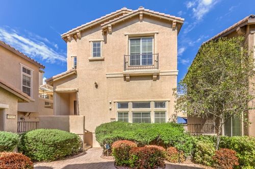 1951 Ardilea St, Las Vegas, NV, 89135-3338 | Card Image