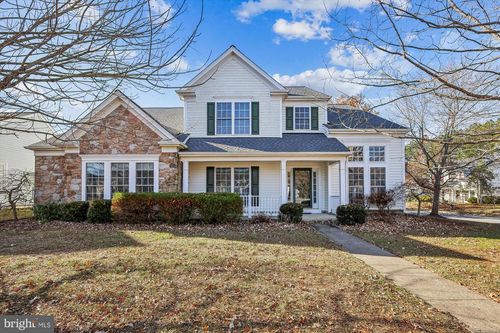 7459 Timothys Way, EASTON, MD, 21601-4724 | Card Image