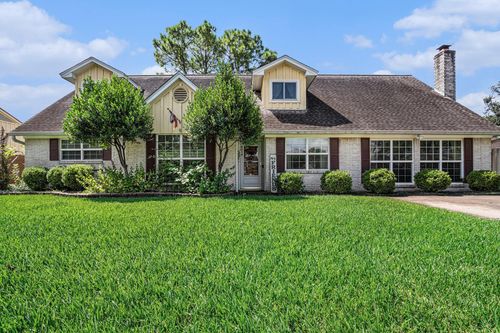 8019 Sharpview Dr, Houston, TX, 77036-6453 | Card Image
