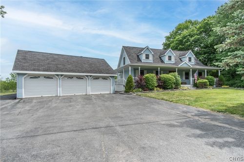 28042 Rt-12, Brownville, NY, 13601 | Card Image