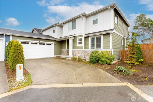 27432 14th Pl S, Des Moines, WA, 98198-9440 | Card Image
