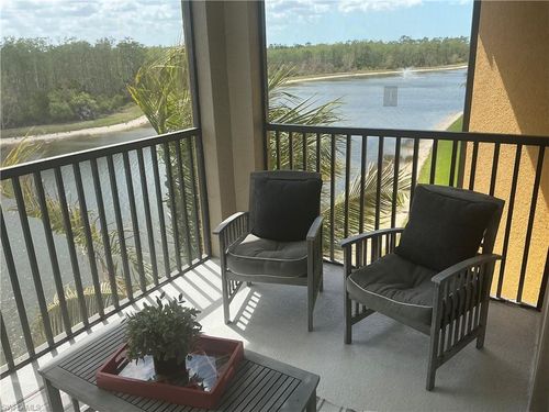 unit-4945-9566 Trevi Ct, NAPLES, FL, 34113-8440 | Card Image