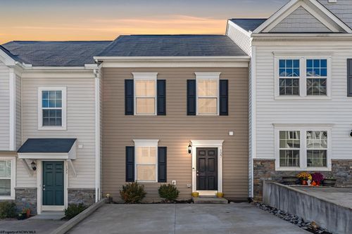 127 Inlet St, Morgantown, WV, 26508-1728 | Card Image