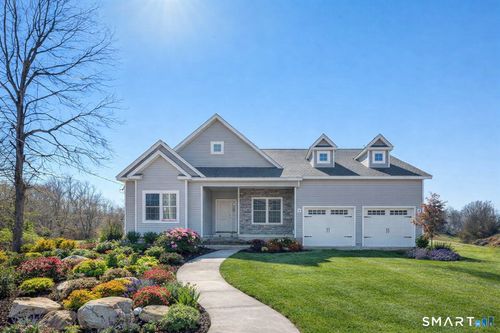 1.5 Bridge Ln, Enfield, CT, 06082 | Card Image