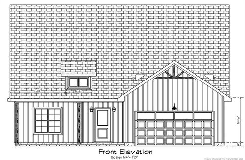 344 Cambray Downs Ct, Raeford, NC, 28376-0390 | Card Image