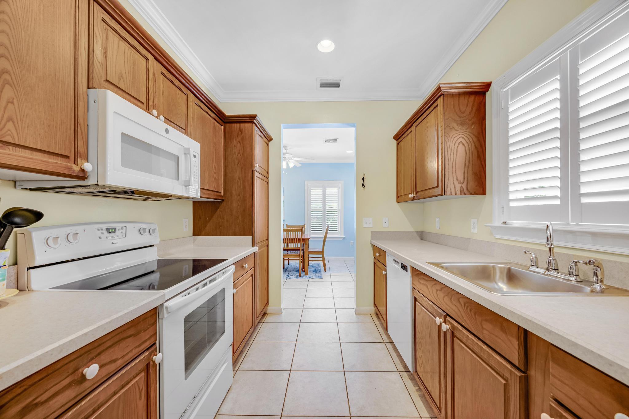 Residential in Stock Island 5