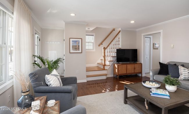 234 13 Th Ave, Condo with 3 bedrooms, 2 bathrooms and 1 parking in Seaside Park NJ | Image 5