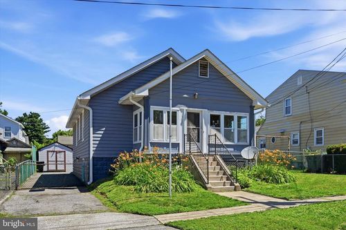 307 Lorewood Avenue, WILMINGTON, DE, 19804 | Card Image