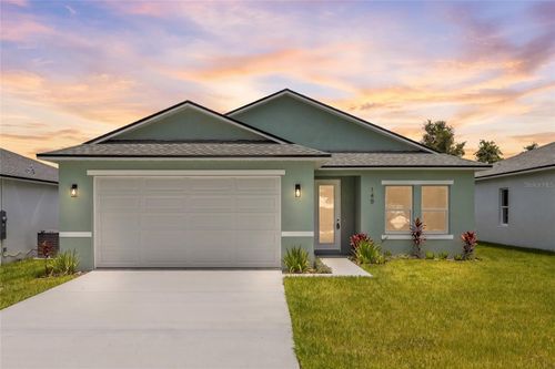 140 11th Ave, Osteen, FL, 32764-9433 | Card Image
