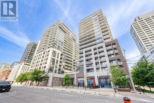 632-460 Adelaide St E, Toronto, ON, M5A0E7 | Card Image