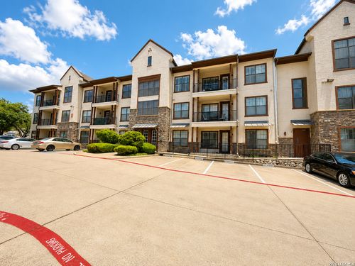 1205-7342 Oak Manor Dr, San Antonio, TX, 78229-4561 | Card Image