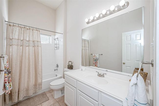 3117 Cedar Knolls Dr, House other with 3 bedrooms, 2 bathrooms and 2 parking in Kingwood TX | Image 29