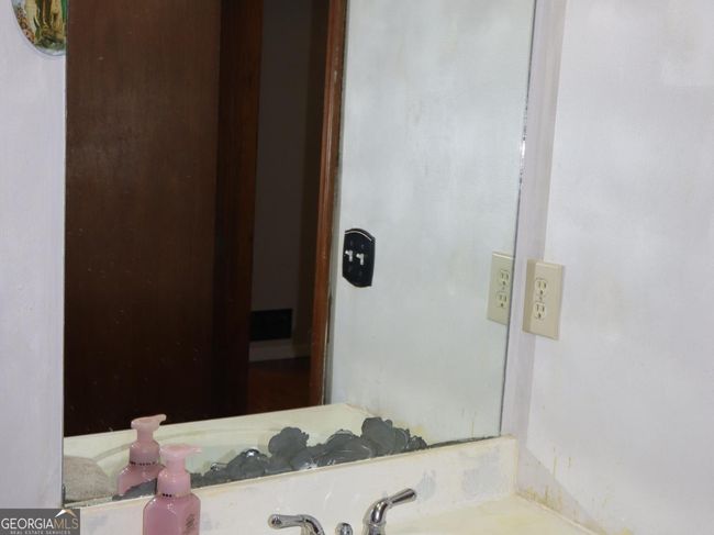 4793 Davenport Trce Nw, House other with 3 bedrooms, 5 bathrooms and null parking in Acworth GA | Image 26