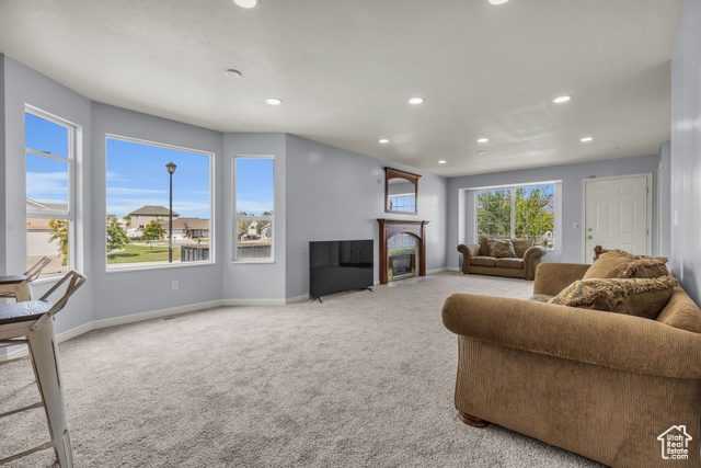 Vista Meadows Dr, Riverton, UT 84065
