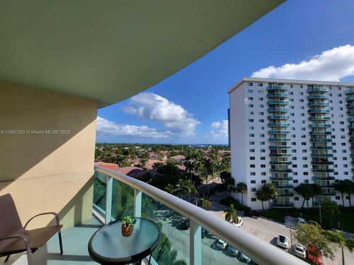 apt-820-19390 Collins Ave, Sunny Isles Beach, FL, 33160-2231 | Card Image
