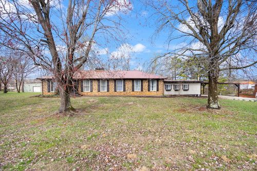 115 E Summit Drive, Somerset, KY, 42501 | Card Image