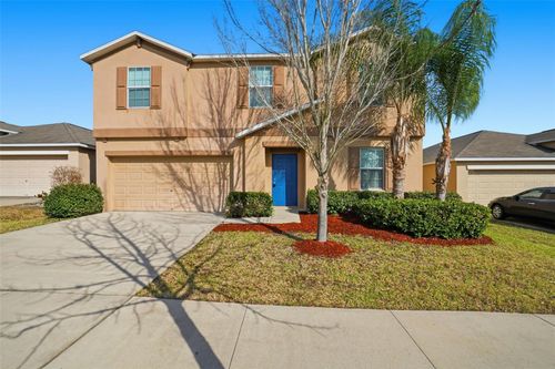 214 English Heritage Pl, DOVER, FL, 33527-6386 | Card Image