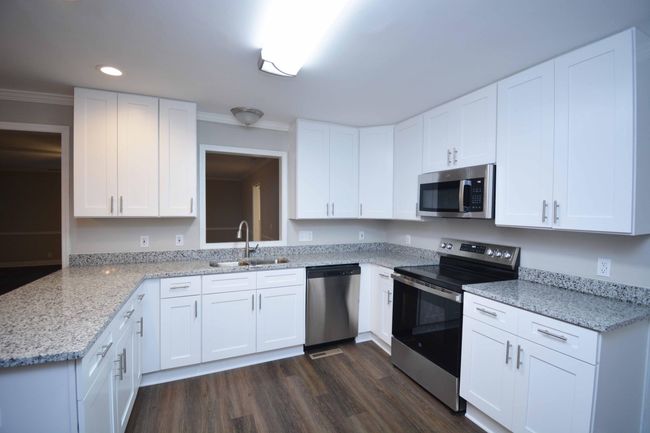 kitchen appl | Image 15