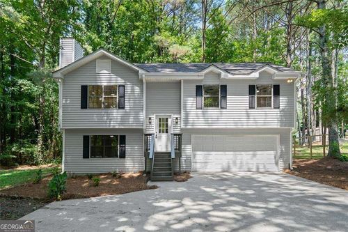 3646 Lenora Church Rd, Snellville, GA, 30039-5252 | Card Image