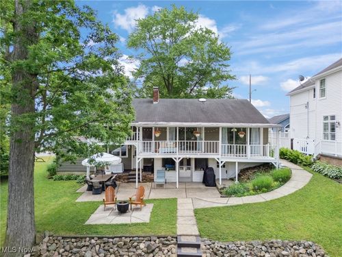 4324 Ormond Dr, New Franklin, OH, 44319-4070 | Card Image