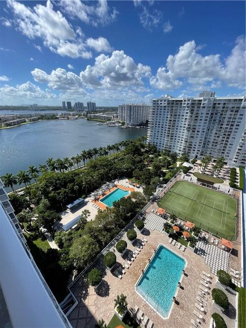apt-2004-2851 Ne 183rd St, Aventura, FL, 33160-2145 | Card Image