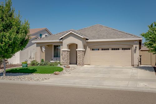 5041 Saugus St, Roseville, CA, 95747-4268 | Card Image