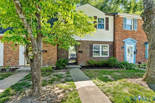 1332 Poco Dr, North Chesterfield, VA, 23235-6226 | Card Image