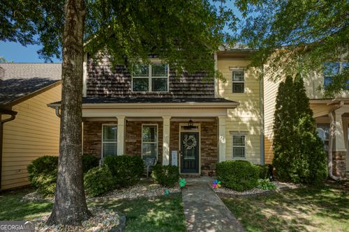 75 Covington Ter, Newnan, GA, 30263-5771 | Card Image