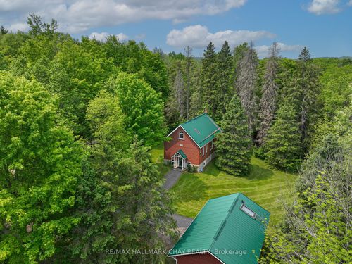627379 15 Sideroad, Mulmur, ON, L9V0T6 | Card Image