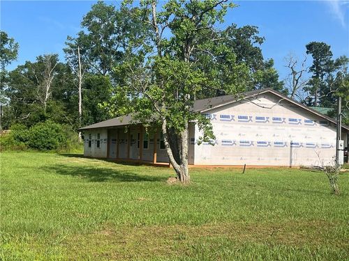 10071 Highway 16, Amite, LA, 70422-4129 | Card Image