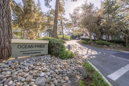 84 Ocean Pines Ln, Pebble Beach, CA, 93953-3044 | Card Image