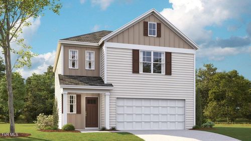 1131 Aspen St, Greeneville, TN, 37743 | Card Image