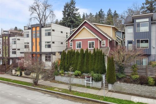 b-4854 Delridge Way Sw, Seattle, WA, 98106-1331 | Card Image