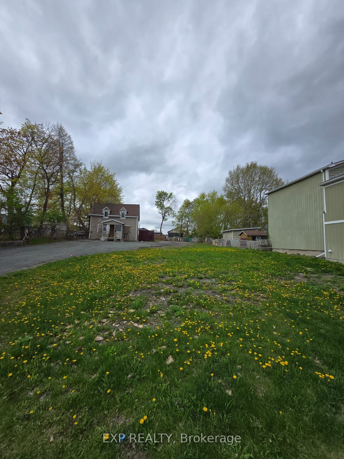 Residential in Hawkesbury 4