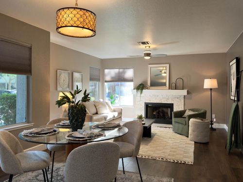 201-7343 Hamden Pl, Sacramento, CA, 95842-3673 | Card Image