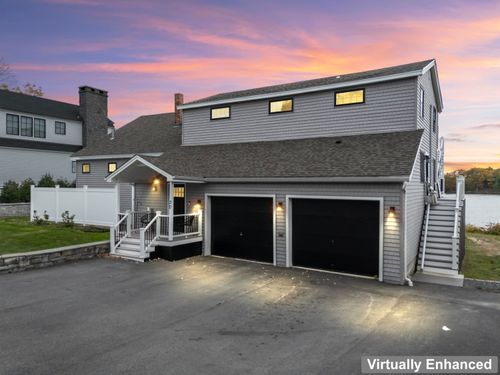 30 Cedar Point Rd, Durham, NH, 03824-3305 | Card Image