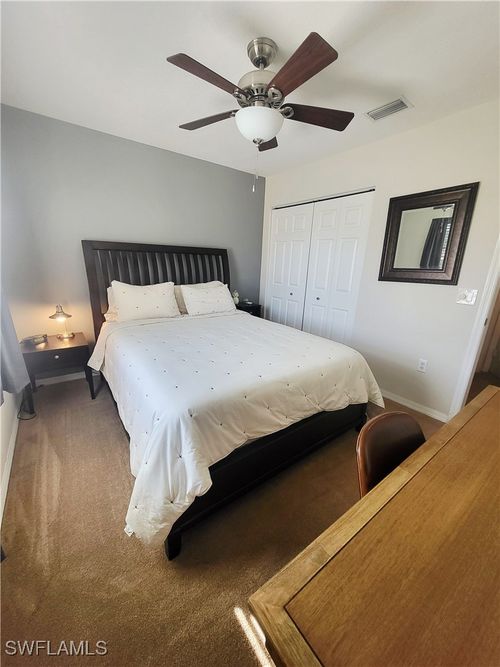 203-6605 Huntington Lakes Cir, NAPLES, FL, 34119-8031 | Card Image