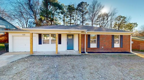 1331 Main Street, Southaven, MS, 38671 | Card Image