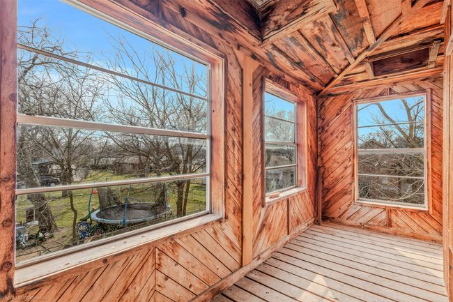 904 S Jackson St, House other with 2 bedrooms, 2 bathrooms and null parking in Kaufman TX | Image 14