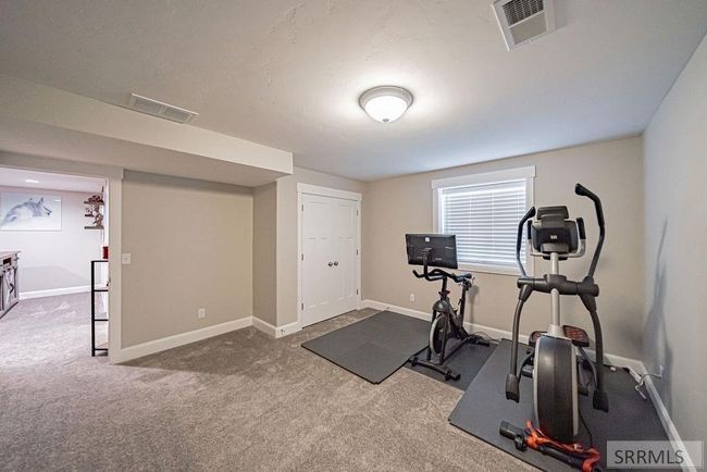 544 Washington Loop, House other with 5 bedrooms, 3 bathrooms and 2 parking in Rigby ID | Image 51