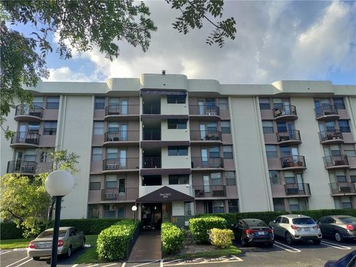 apt-207-2771 Riverside Dr, Coral Springs, FL, 33065-5547 | Card Image