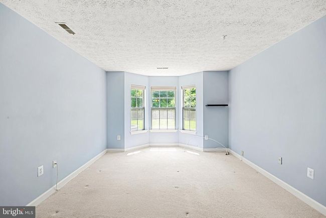 APT-5102 - 6513 Springwater Ct, Condo with 2 bedrooms, 2 bathrooms and null parking in FREDERICK MD | Image 20